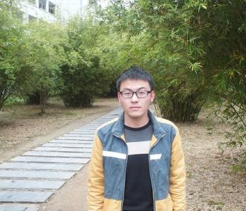 点击查看原图